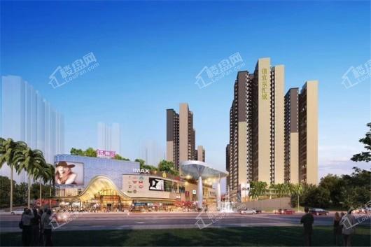 信宜东汇城影院.jpg