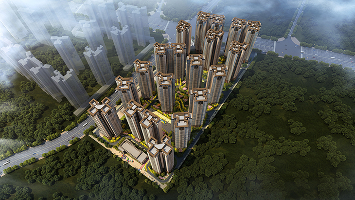 阳光城文澜府.jpg