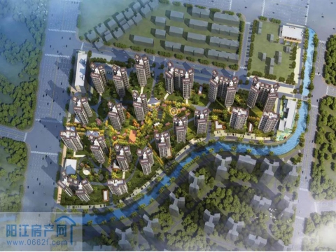 阳江盛世城邦.jpg