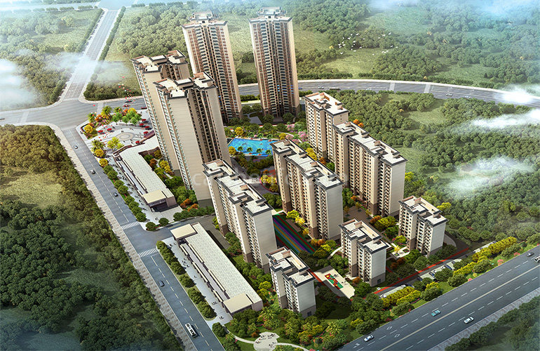 珠海-香洲府.jpg