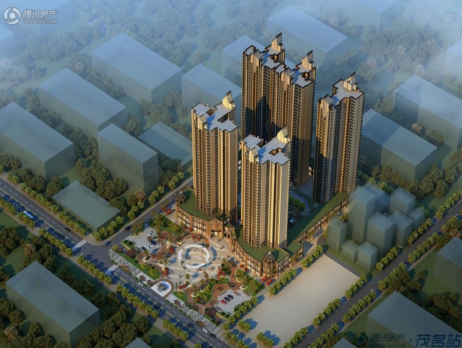 帝景豪庭.jpg