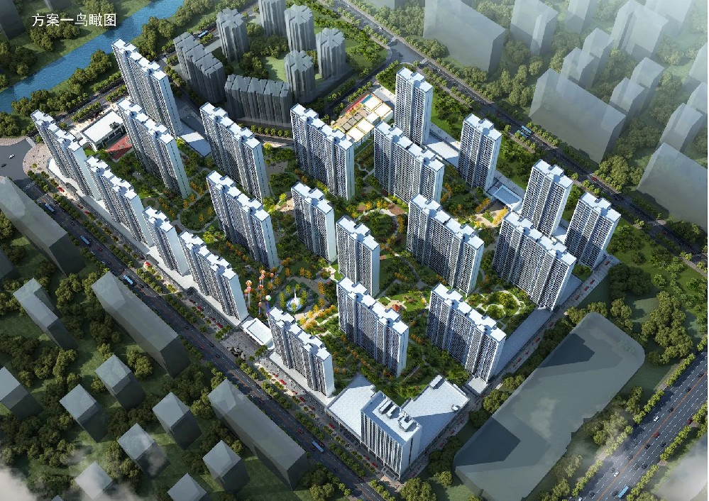 东湾绿城.JPG