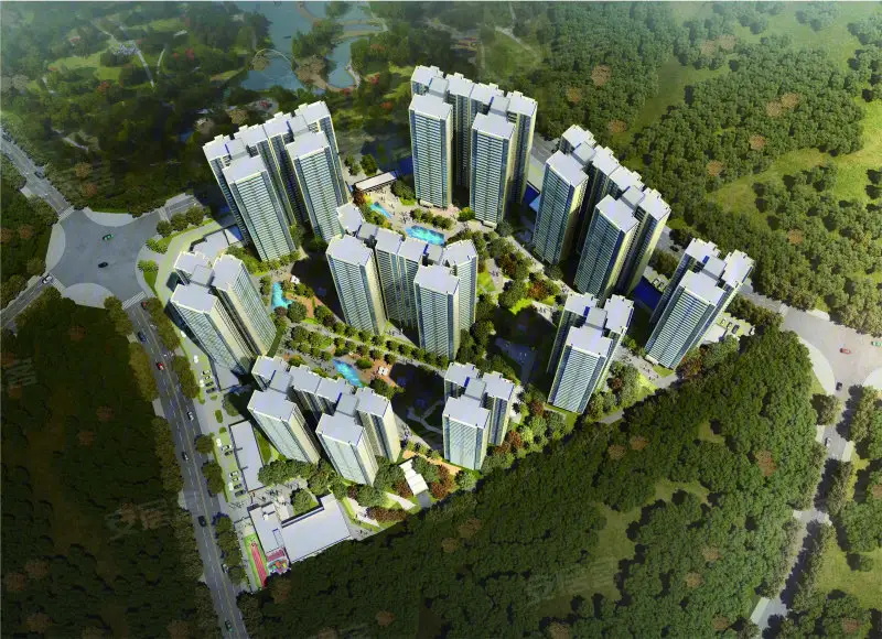 敏捷锦绣源著.JPG