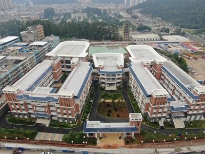 南宁市-银岭小学.jpg